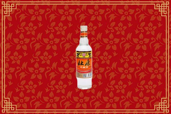 台州市椒江区烟酒回收杜康
