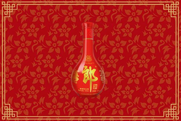 台州市椒江区烟酒回收郎酒