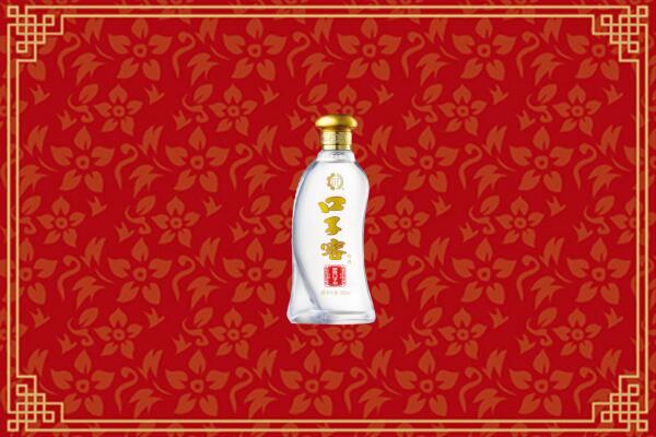 收购行情：台州市椒江区回收口子窖