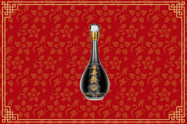 台州市椒江区烟酒回收西凤酒