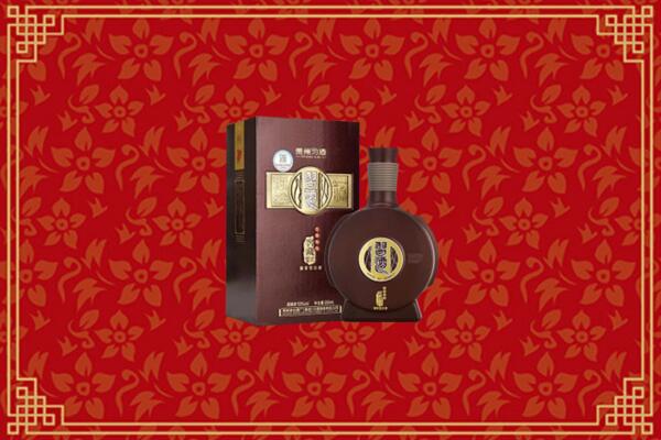 台州市椒江区烟酒回收习酒