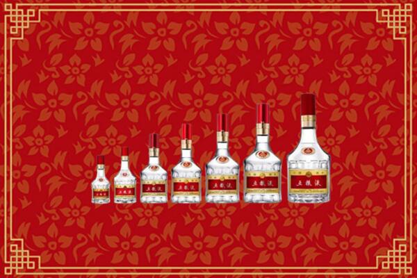 台州市椒江区烟酒回收老五粮液